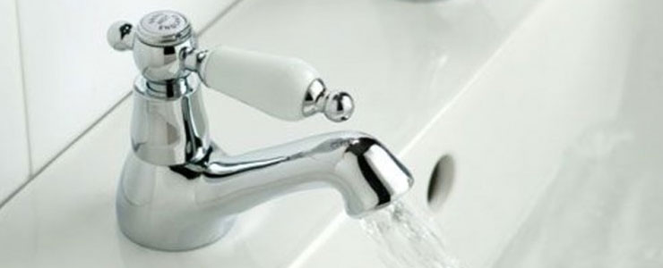 8 Common Types Of Taps Explained My Plumber Guide - Best Make Of Bathroom Taps Uk