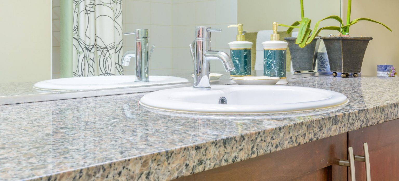 8 Common Types of Taps Explained My Plumber Guide