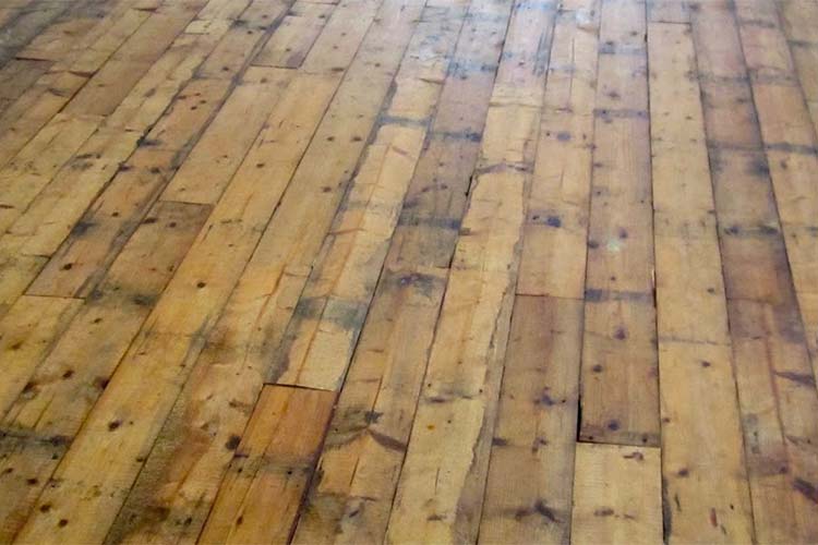 Top tips to keep your home warm this winter