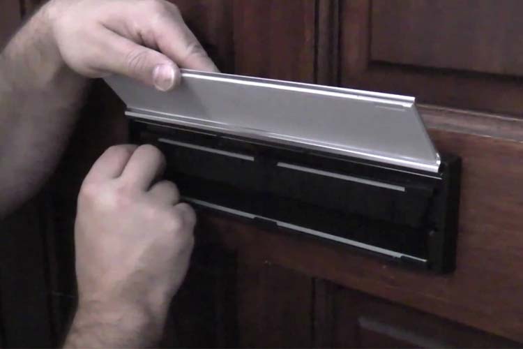 Top tips to keep your home warm this winter