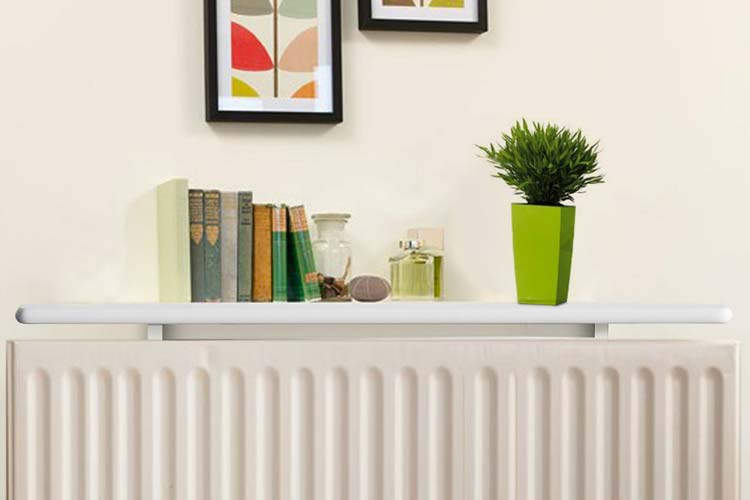 Top tips to keep your home warm this winter