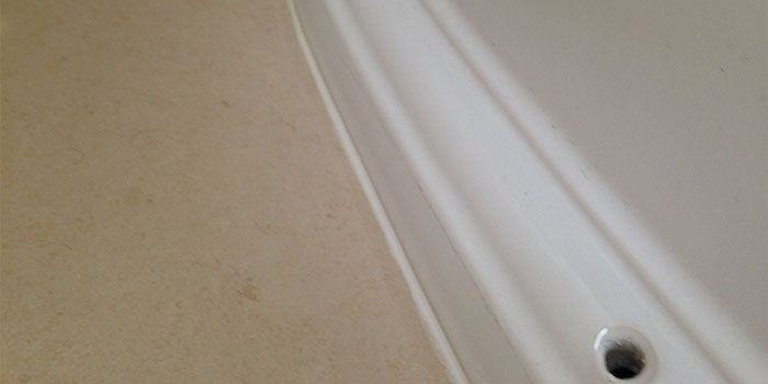 Tips For Water Leak Detection In Bathroom