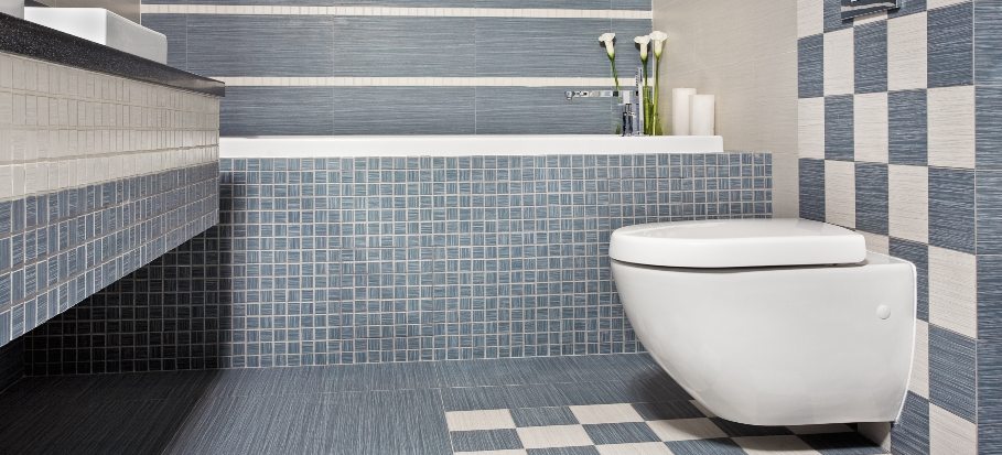 20 Types Of Bathroom Accessories: A Complete Guide