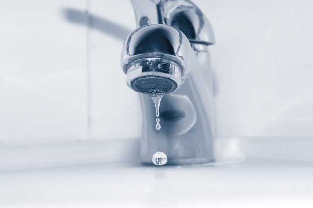 How-To Guide On Fixing A Leaking Tap Or Faucet Step
